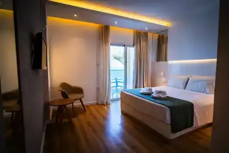 Malama Beach Holiday Village - 85