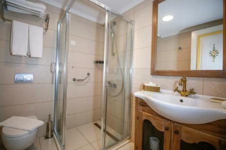 Joya Del Mar & Marina - 61