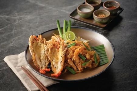 Courtyard by Marriott Bangkok - 51