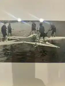 Shams Safaga Resort - 26