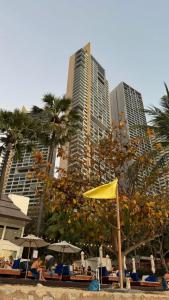 Pullman Pattaya G - 91