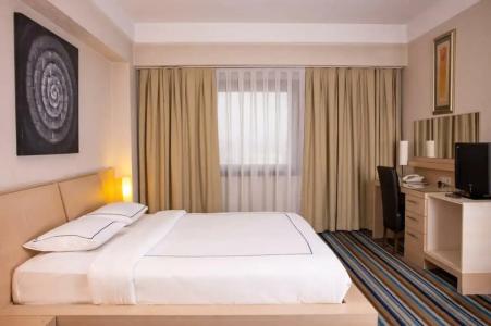 Anemon Eskisehir - 50