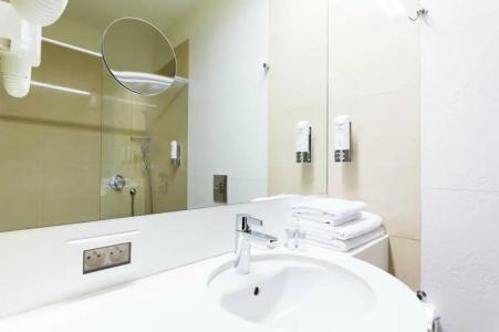 River Style & SPA - 18