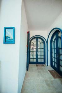 Büyükada Loc'ada - 91