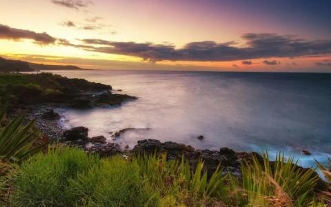 istanbul Airport Kumsal Otel - 37