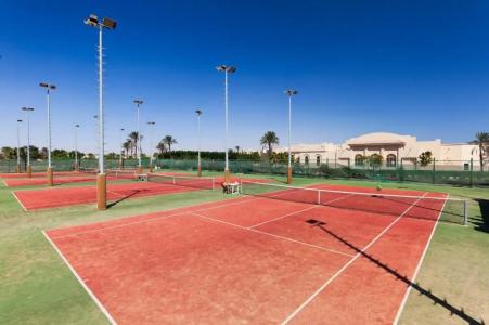 Cleopatra Luxury Resort Makadi Bay (Adults Only) - 79
