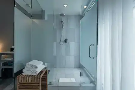 Stanton House El Paso - 61