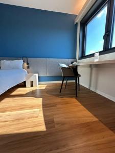 Ibis Roma Fiera - 28