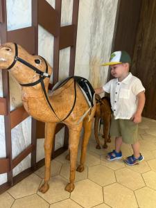 Millennium Place Barsha Heights - 84