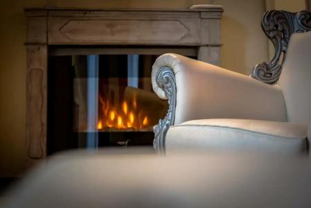 Ginori Al Duomo - 31