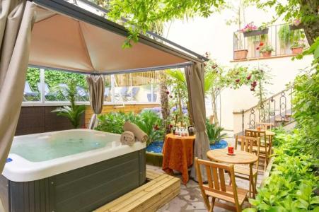 Ginori Al Duomo - 28