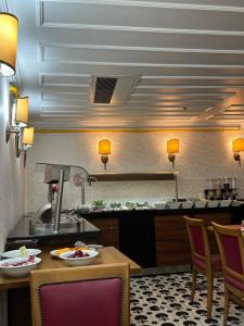 Premists Sultanahmet - 87