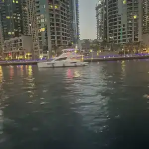 Mercure Dubai Barsha Heights Suites - 21