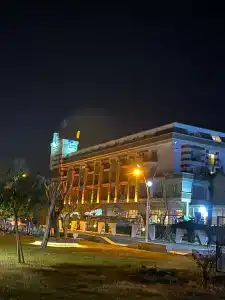 Crystal De Luxe Resort & Spa - All Inclusive - 75