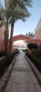 Movenpick Resort & Spa El Gouna - 95