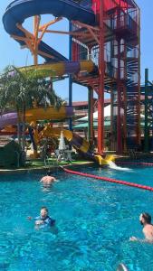 Phuket Orchid Resort and Spa - SHA Extra Plus - 30