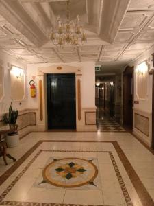 Mariano IV Palace - 76