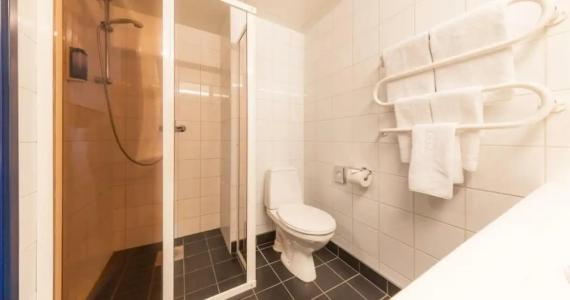 Tallink Express - 72