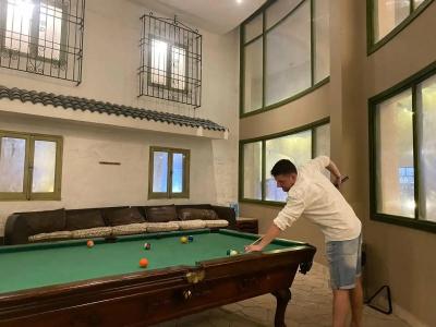 Sunny Days Mirette Family Resort - 58