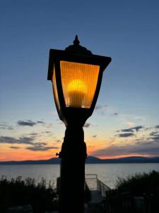 Club Resort Atlantis - 55