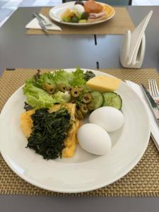 Ibis One Central - 47