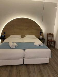 Flamingo Paradise Beach - Adults Only - 12