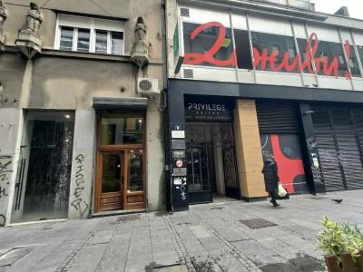 Privilege Suites by Central Park - 51