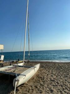 Club Nena - All Inclusive - 69