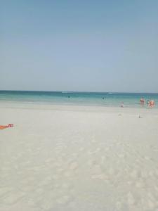 Golden Sands & Residences - 69