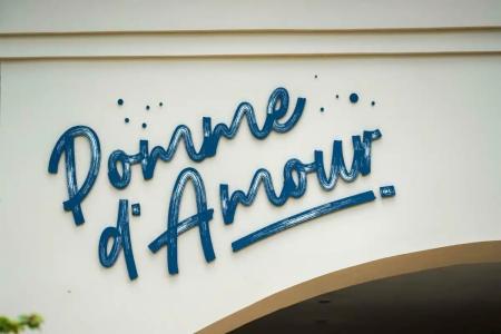 Hilton Mauritius Resort & Spa - 20