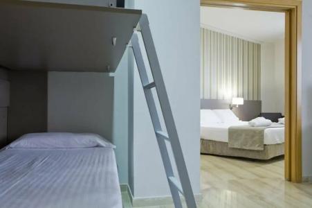 SB Ciutat de Tarragona - 46