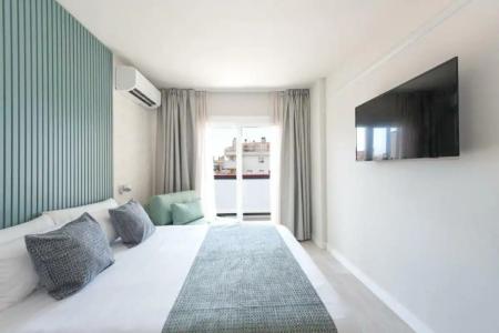 Eurosalou & Spa - 37