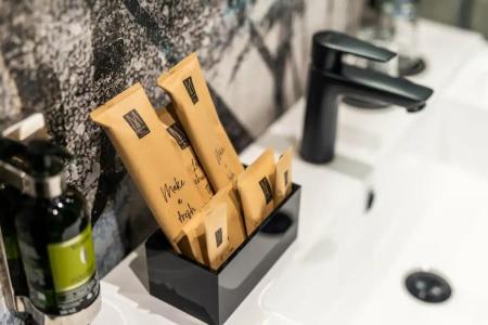 Rezydent Sopot MGallery Collection - 78