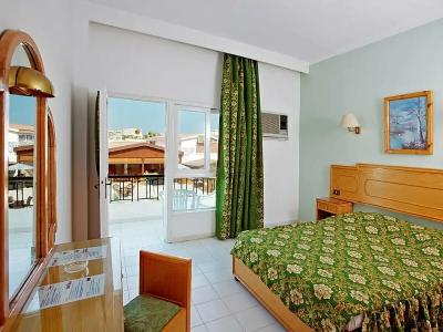 Sand Beach Resort - 12