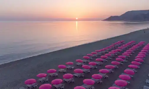 Alaaddin Beach - Adult Only - 5