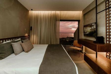 Cavo Zoe Seaside - 3