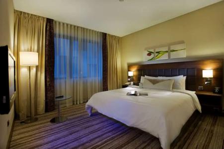 Hilton Garden Inn Kutahya - 64