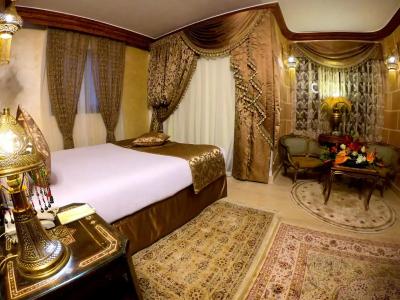 Oriental Rivoli & Spa - 5