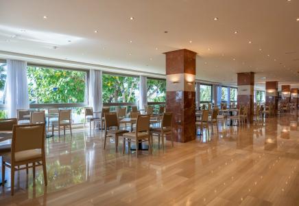 THB Los Molinos Adults Only - 53