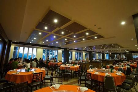 Saisawan Beach Resort - 93