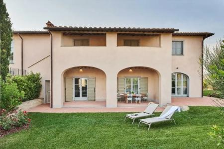 Swissôtel Al Ghurair - 38