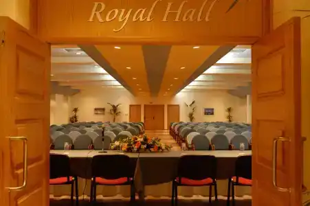 Constantinou Bros Athena Beach - 27