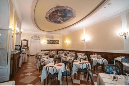 Excelsior Splendide - 18