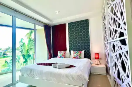 Sivana Place Phuket - 3