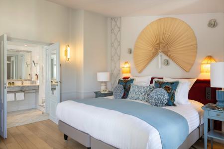 Hôtel Le Lavoisier & Spa - 56