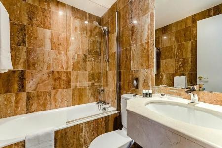 Exe Paris Centre - 12