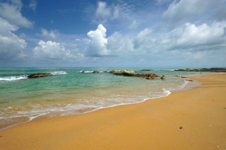 The Sands Khao Lak by Katathani - SHA Extra Plus - 80