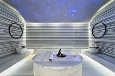 D Resort Gocek Special Category - 47