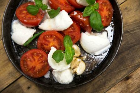 Radisson Blu, Hamburg Airport - 57