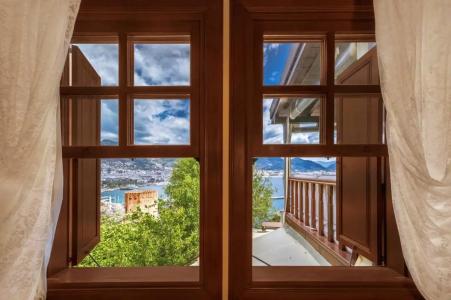 Villa Turka - 19
